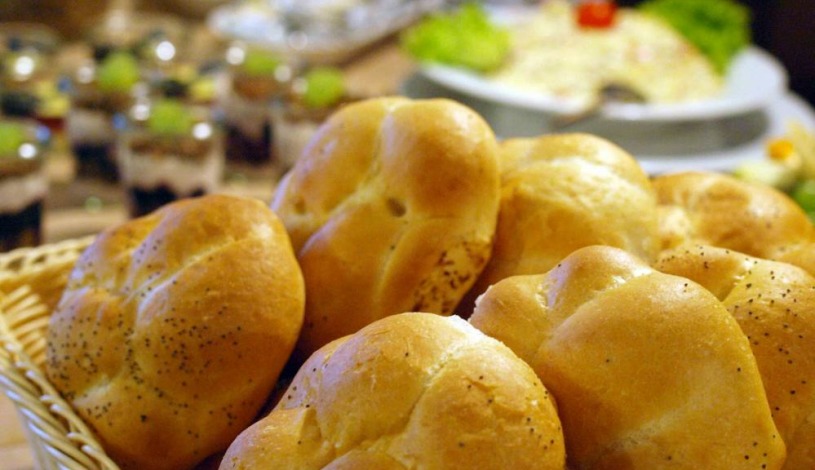 Pivovar Hotel Na Rychtě Ústí nad Labem